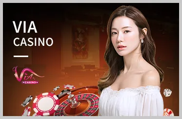 Bắn Cá 69vn. vip
