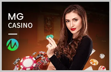 Casino Trực Tuyến 69vn. vip