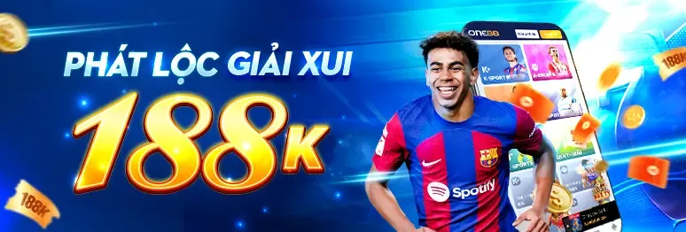 Khuyến mãi chào mừng 69vn. vip