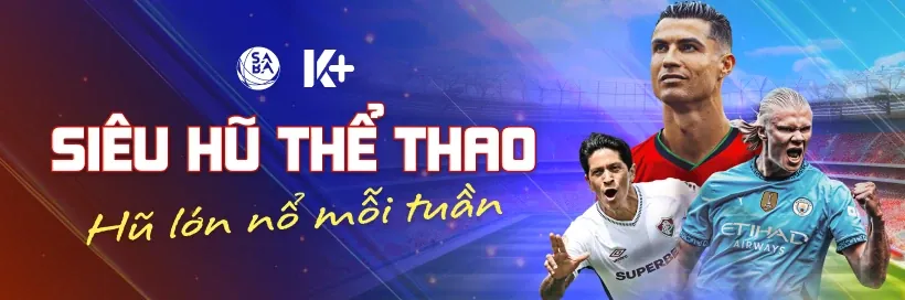 Khuyến mãi nạp tiền hàng ngày 69vn. vip